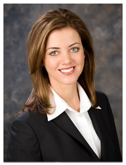 Sarasota Insurance Agent