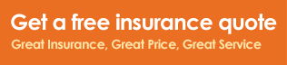 Sarasota Florida Insurance Quotes