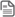 Free Sarasota Insurance Quote