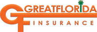 Sarasota Insurance