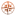 Sarasota Florida Insurance Agency