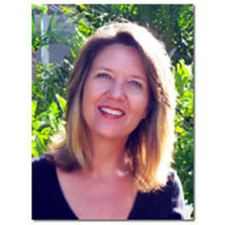 Linda Blackmon - Fort Myers, FL Insurance Agent