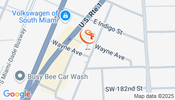 Palmetto Bay, FL Motorcycle Insurance Agency