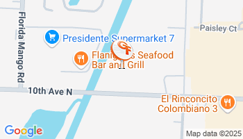 Palm Springs, FL Auto Insurance Agency