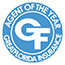 Insurance Agent of the Year in Palm Harbor Florida